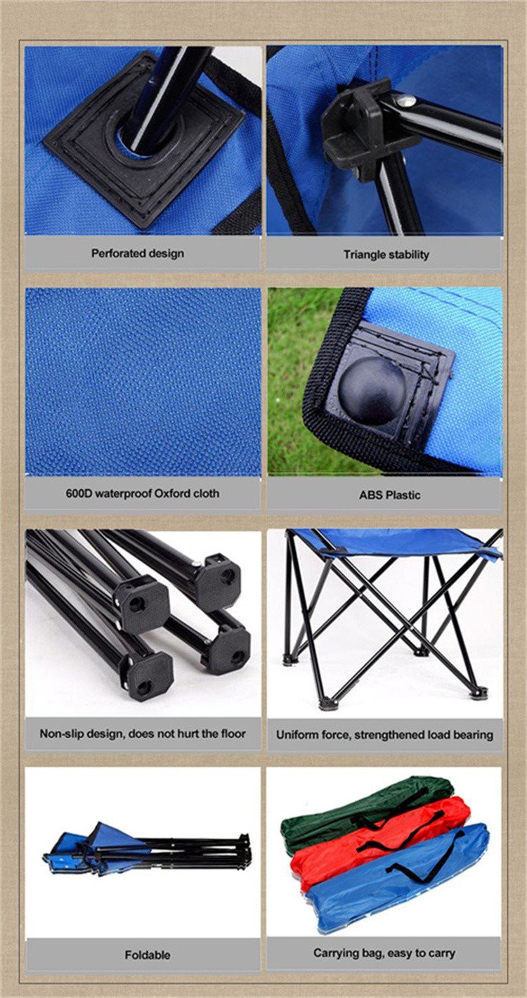 Desert-Fox-Lightweight-Deck-Chair-Backrest-Camping-Folding-Armrest-Outdoor-Backpacking-Portable-Chairs-for-Picnic-Fishing10