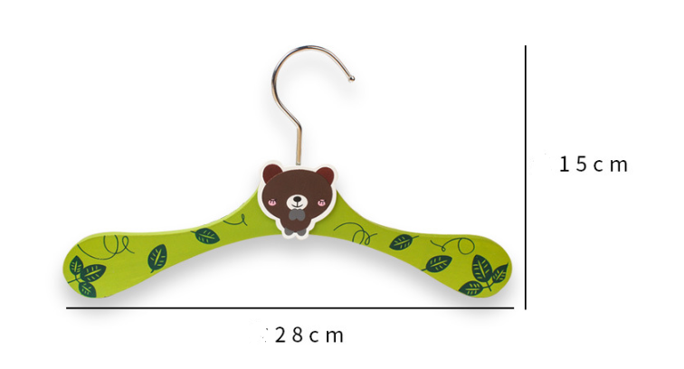 product-756-408 product-756-408