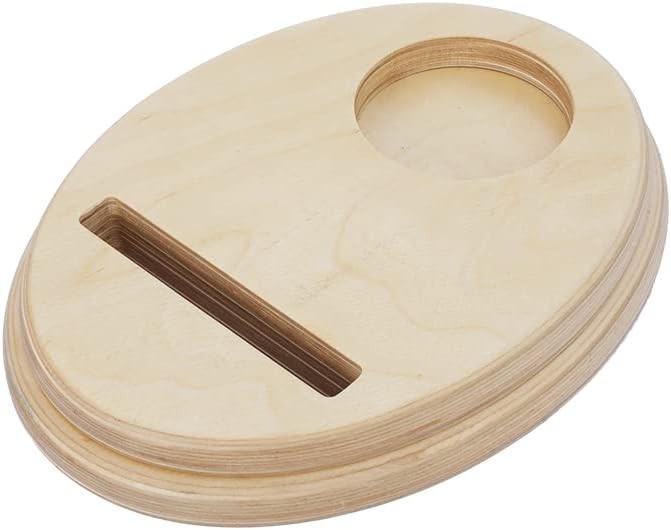 Balance Board Surfboard