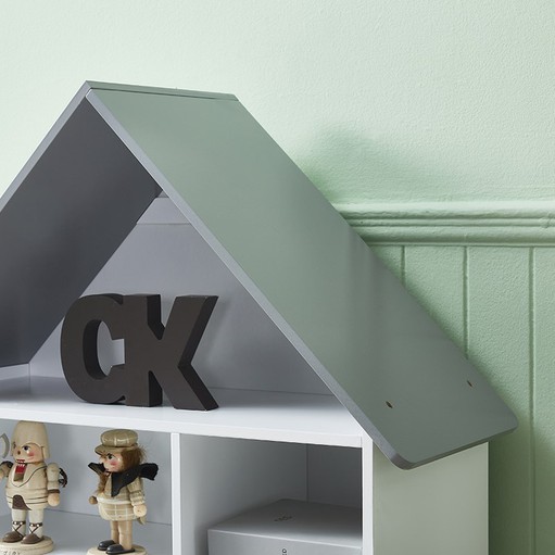 kid bookshelf kid bookshelf