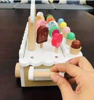 20250428104509 20250428104509