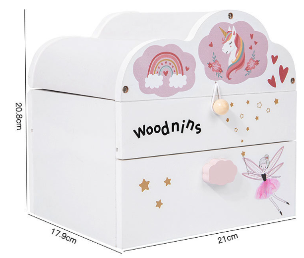 product-613-521 product-613-521